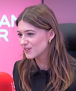 179.jpg