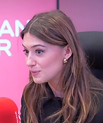363.jpg