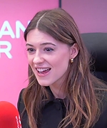 494.jpg