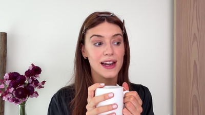 538.jpg