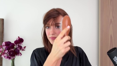 756.jpg