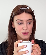 544.jpg