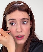 583.jpg