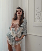 108.jpg