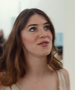 137.jpg
