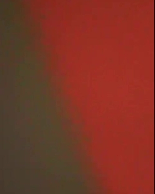 020.jpg