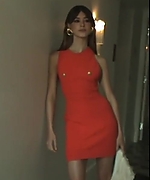 010.jpg
