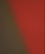 020.jpg