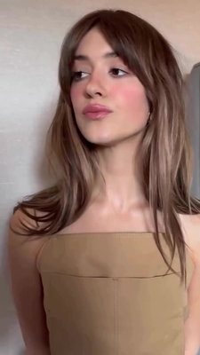 008.jpg