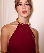 Filename=006.jpg
Filesize=106KiB
Dimensions=720x900
Date added=08.06.25 006.jpg