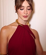007.jpg