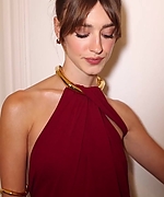 008.jpg