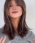 010.jpg