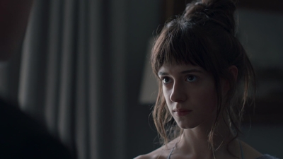 1146.jpg