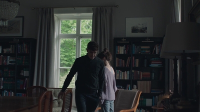 1240.jpg