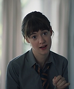 0249.jpg