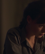 0478.jpg