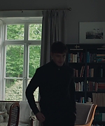 1242.jpg