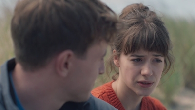 1363.jpg