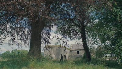 1972.jpg