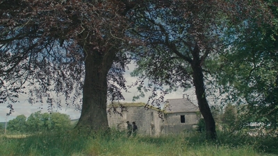 1976.jpg