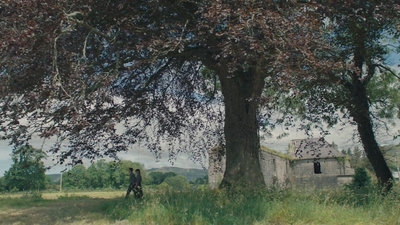 1990.jpg