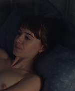 Filename=0747.jpg
Filesize=65KiB
Dimensions=1920x1080
Date added=16.11.25 0747.jpg