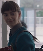 1831.jpg