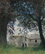 1972.jpg