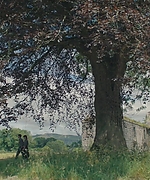 1990.jpg