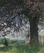 1991.jpg