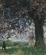 1993.jpg