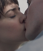 Filename=2199.jpg
Filesize=115KiB
Dimensions=1920x1080
Date added=16.11.25 2199.jpg