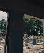 2226.jpg