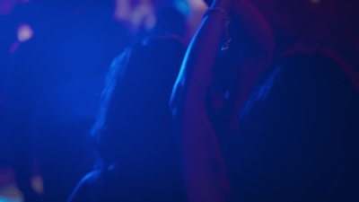 0197.jpg
