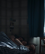0673.jpg