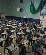 1124.jpg