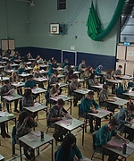 1127.jpg