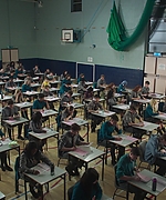 1130.jpg