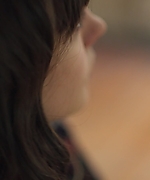 Filename=0407.jpg
Filesize=60KiB
Dimensions=1920x1080
Date added=16.11.25 0407.jpg