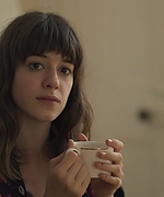 0458.jpg