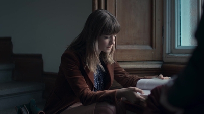 0557.jpg