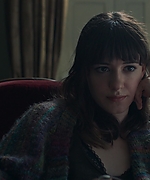 0736.jpg
