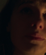 Filename=1019.jpg
Filesize=61KiB
Dimensions=1920x1080
Date added=16.11.25 1019.jpg