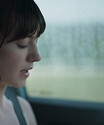 0266.jpg