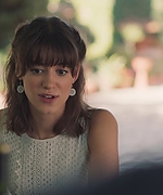 1019.jpg
