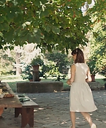 1150.jpg