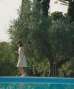 1243.jpg