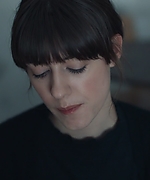0728.jpg