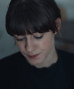0729.jpg